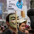 Stopp ACTA! - Wien (20120211 0043)
